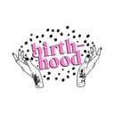 birth-hood